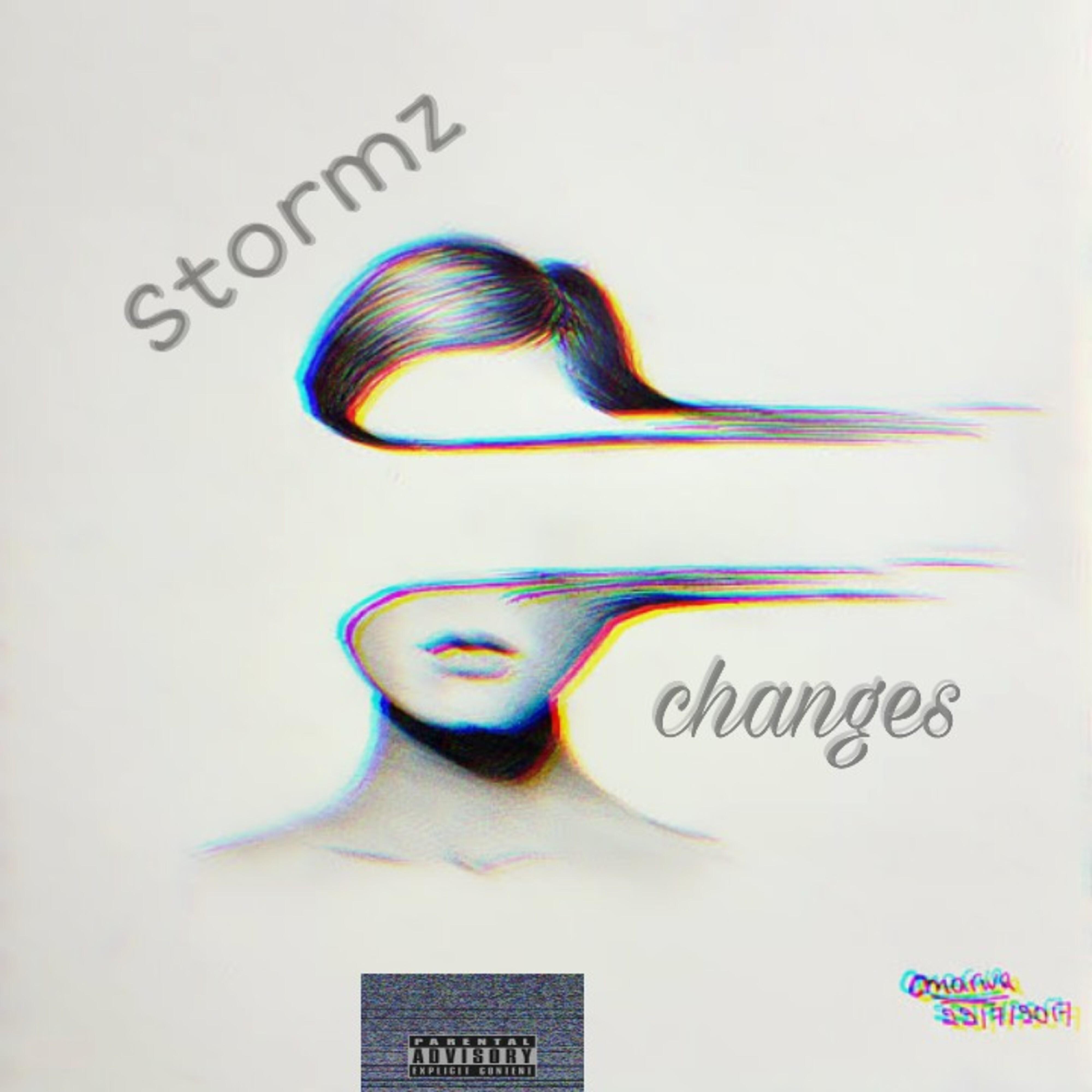 Релиз Changes