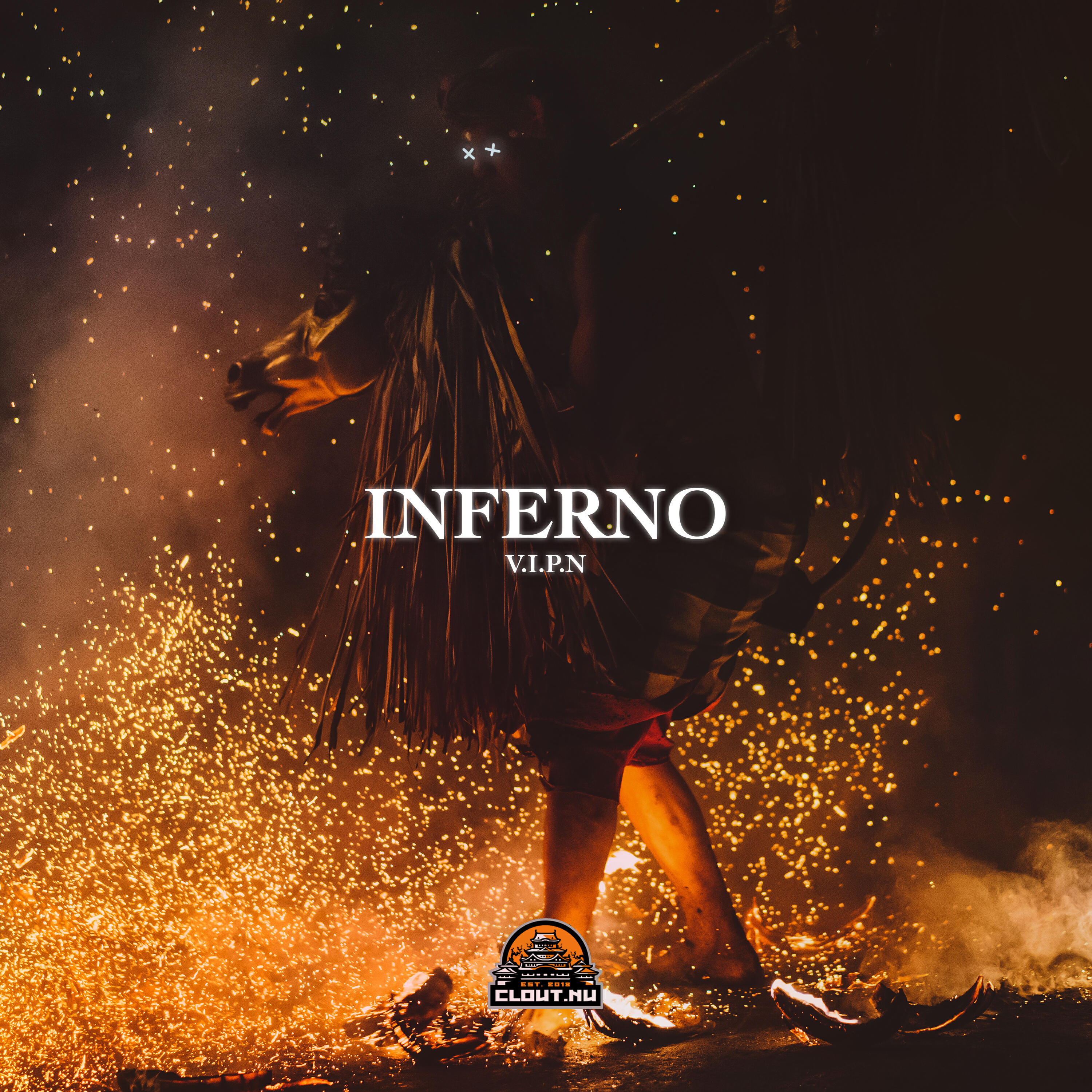 Релиз Inferno