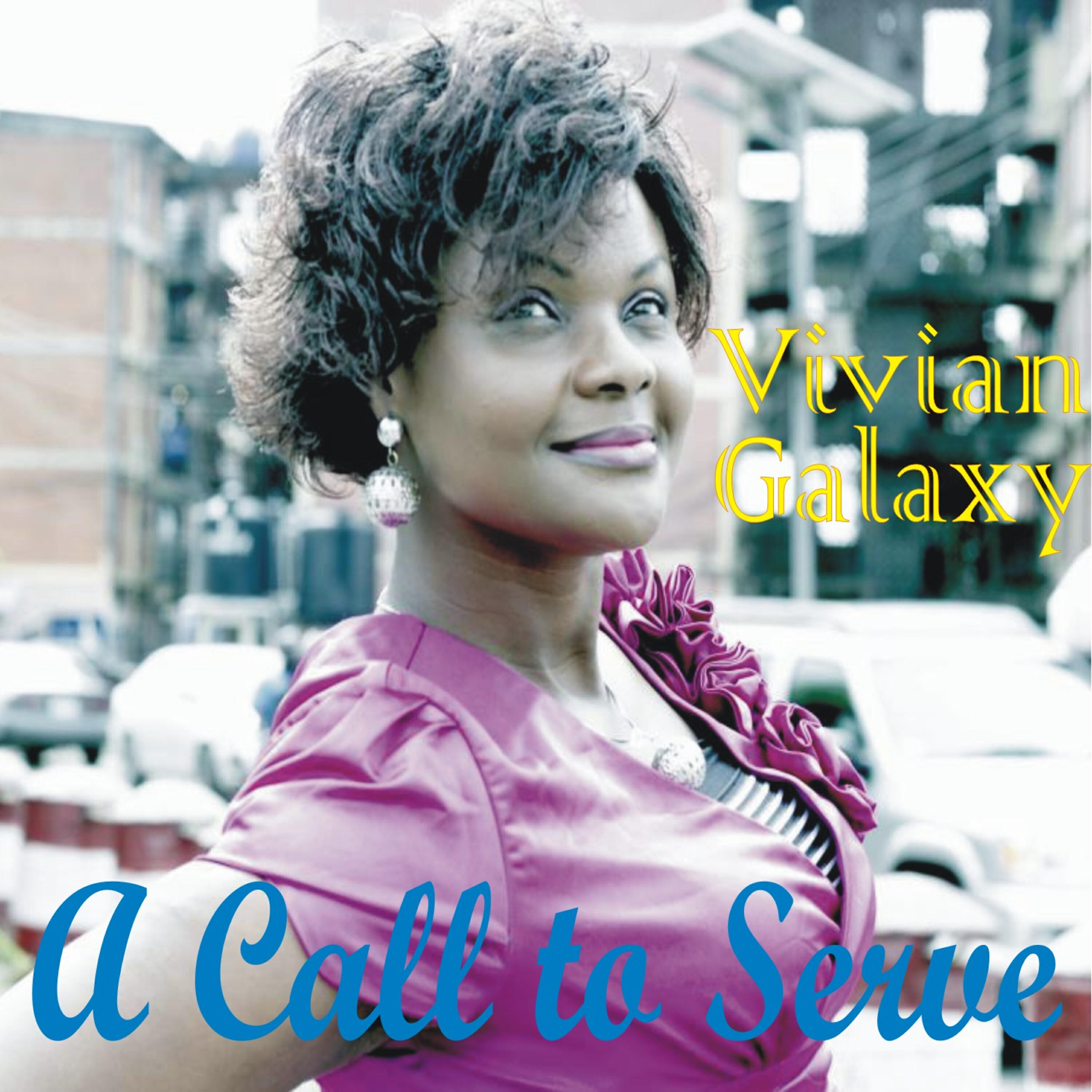 Релиз A Call to Serve