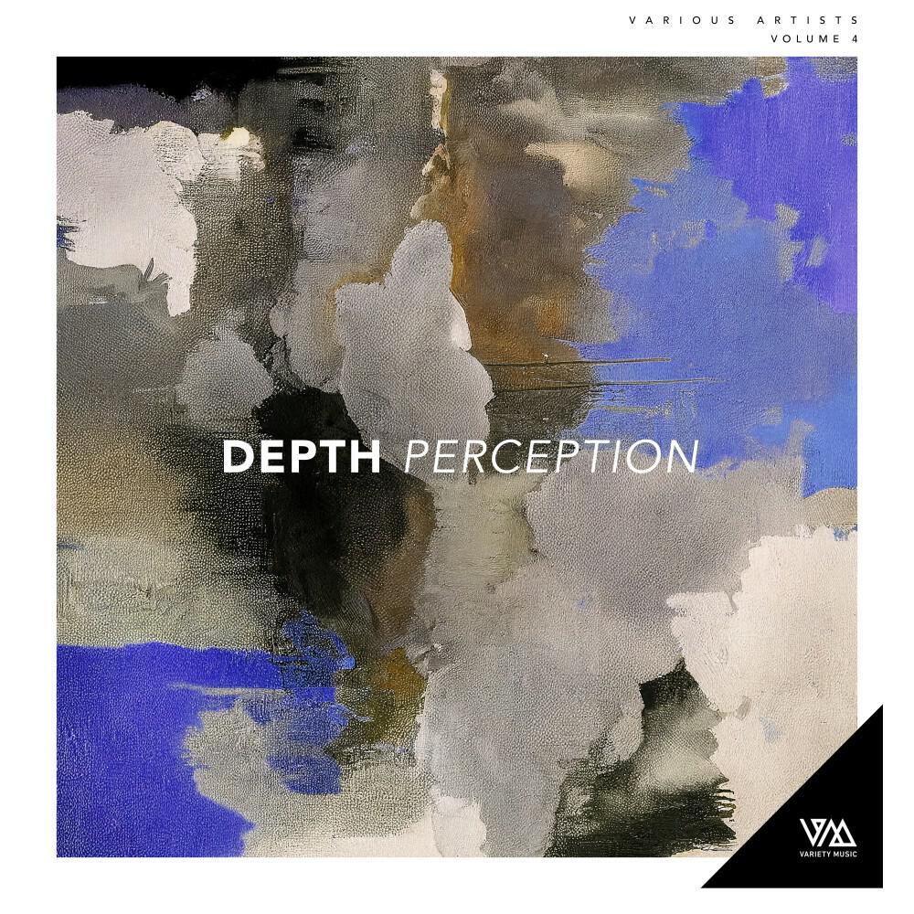 Релиз Depth Perception, Vol. 4