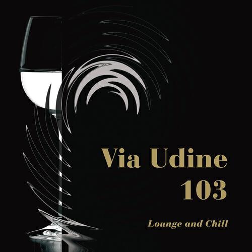 Релиз Via Udine 103