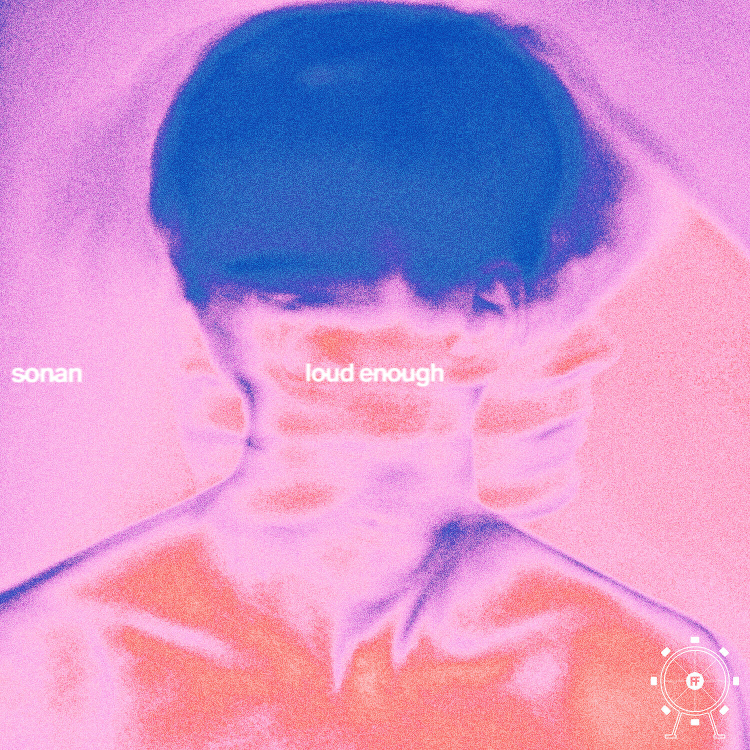 Релиз Loud Enough