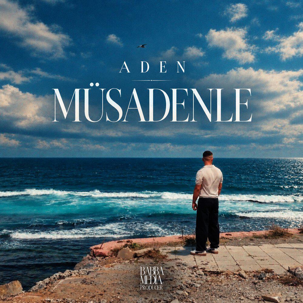 Релиз MÜSADENLE