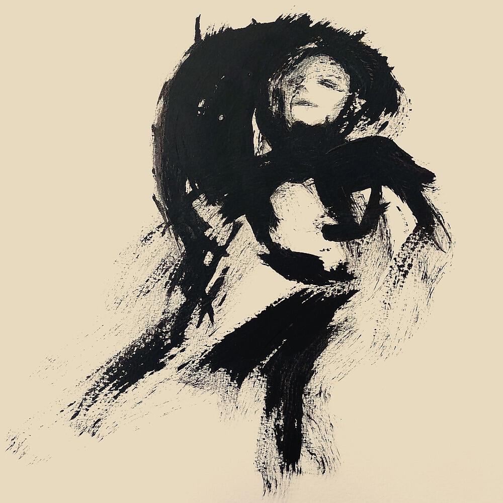 Релиз Intertwined