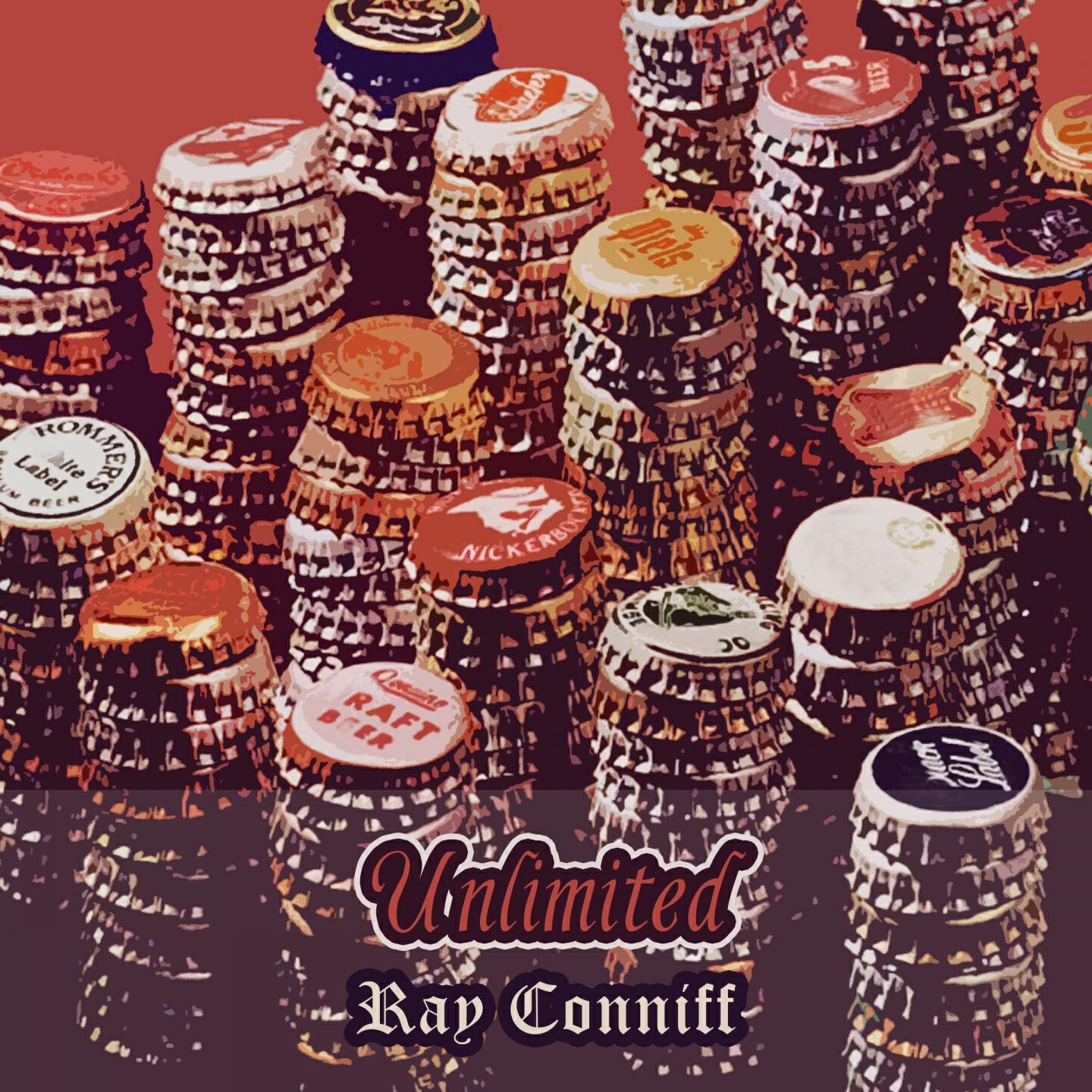 Релиз Unlimited