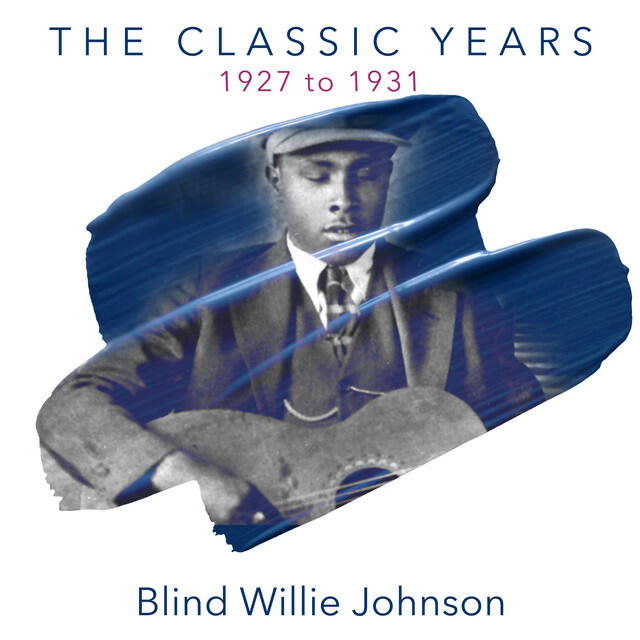 Релиз The Classic Years - 1927-1931