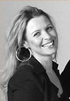 Christiane Eiben