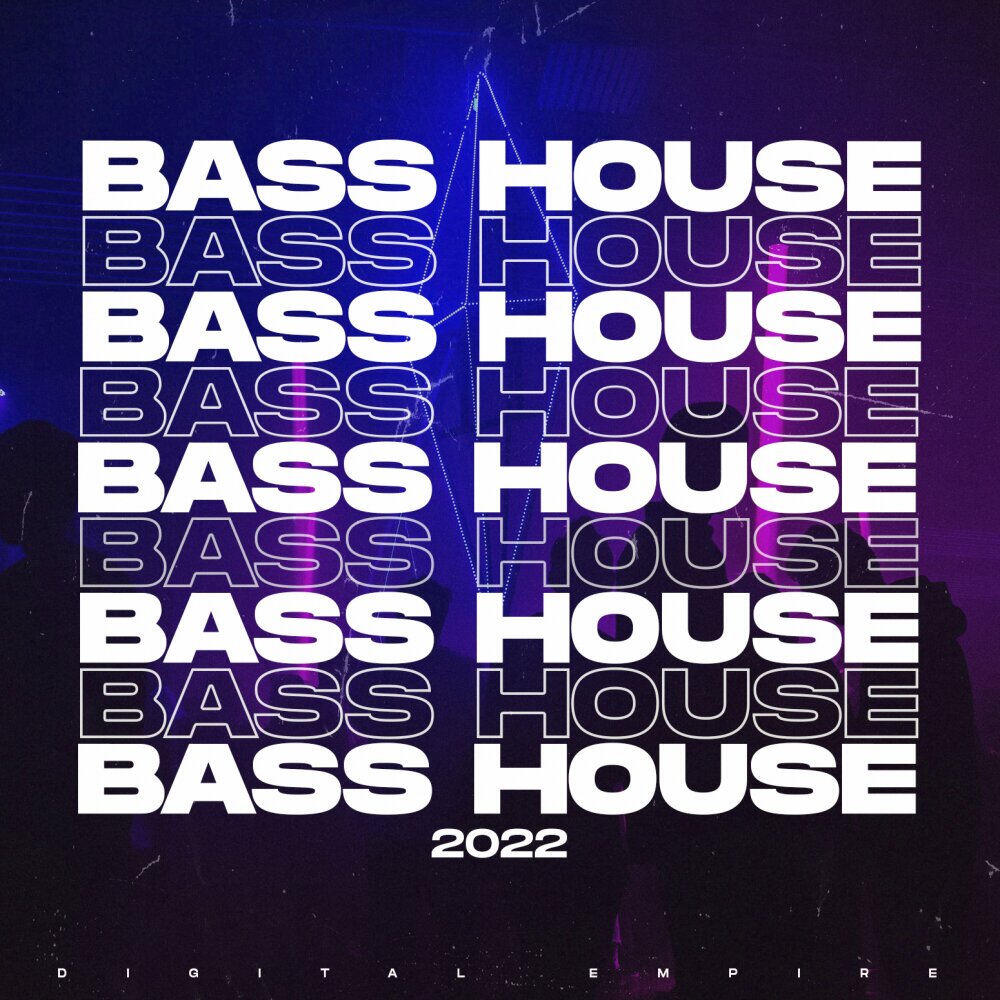 Soundlezz
