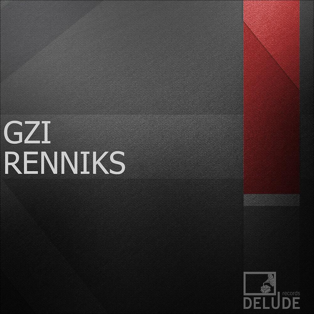 Релиз Renniks