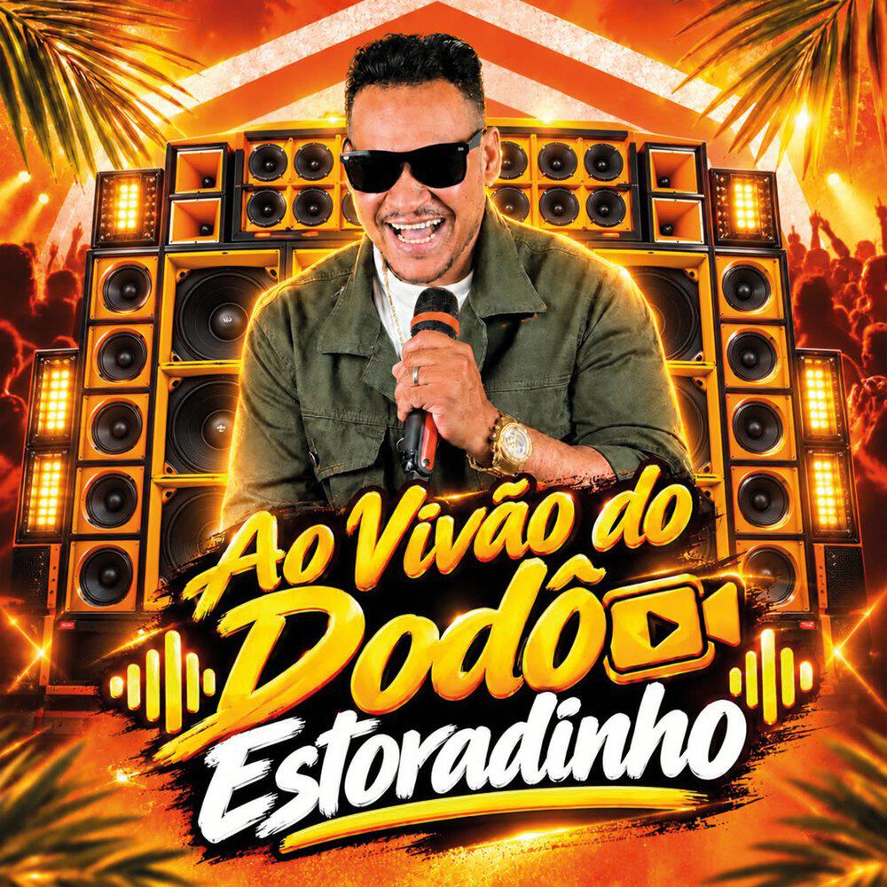 Dodo Estoradinho