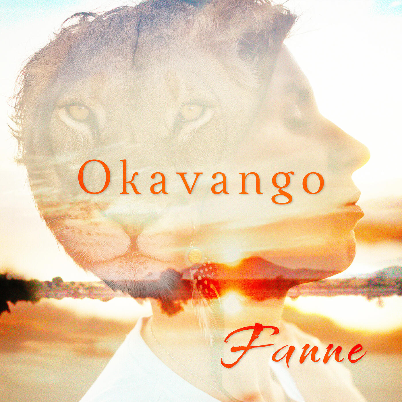 Fanne