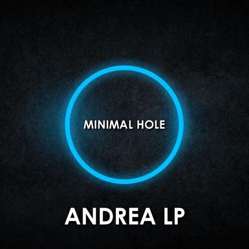 Релиз Minimal Hole