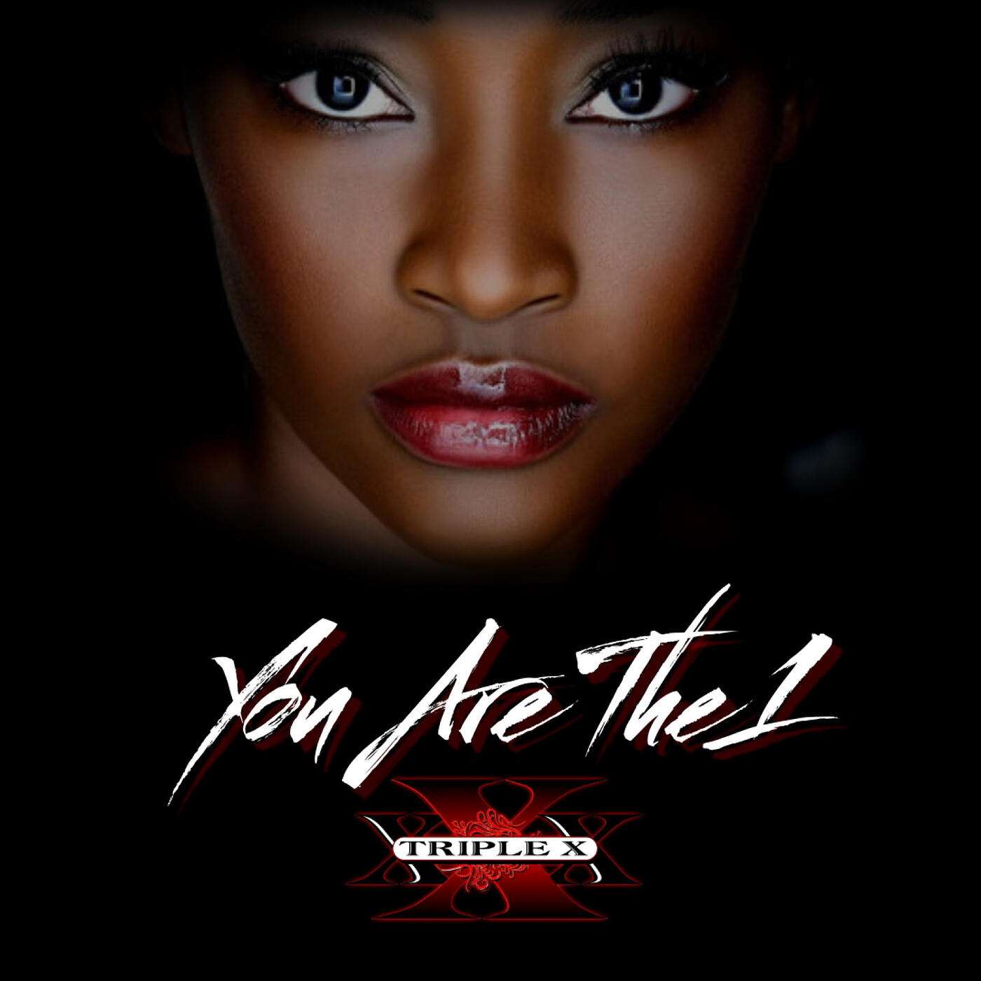 Релиз You Are the 1