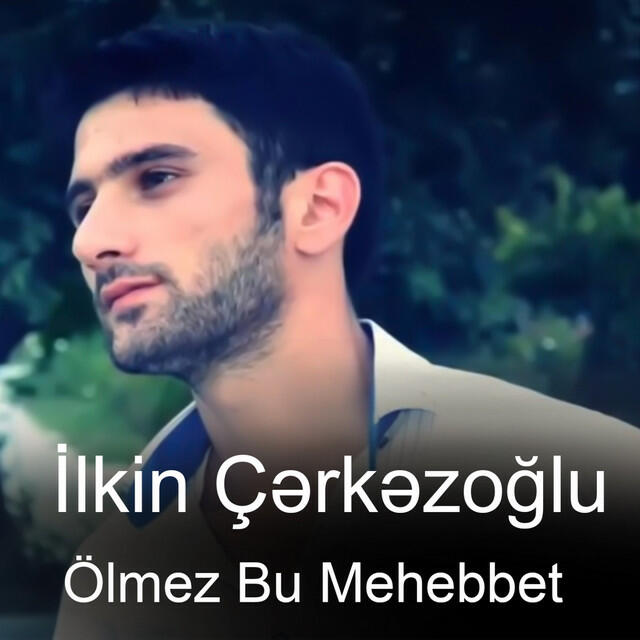 Релиз Olmez Bu Mehebbet