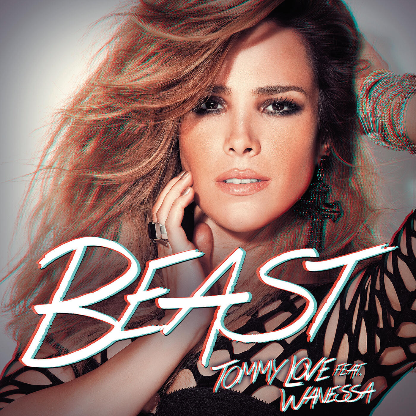 Релиз Beast