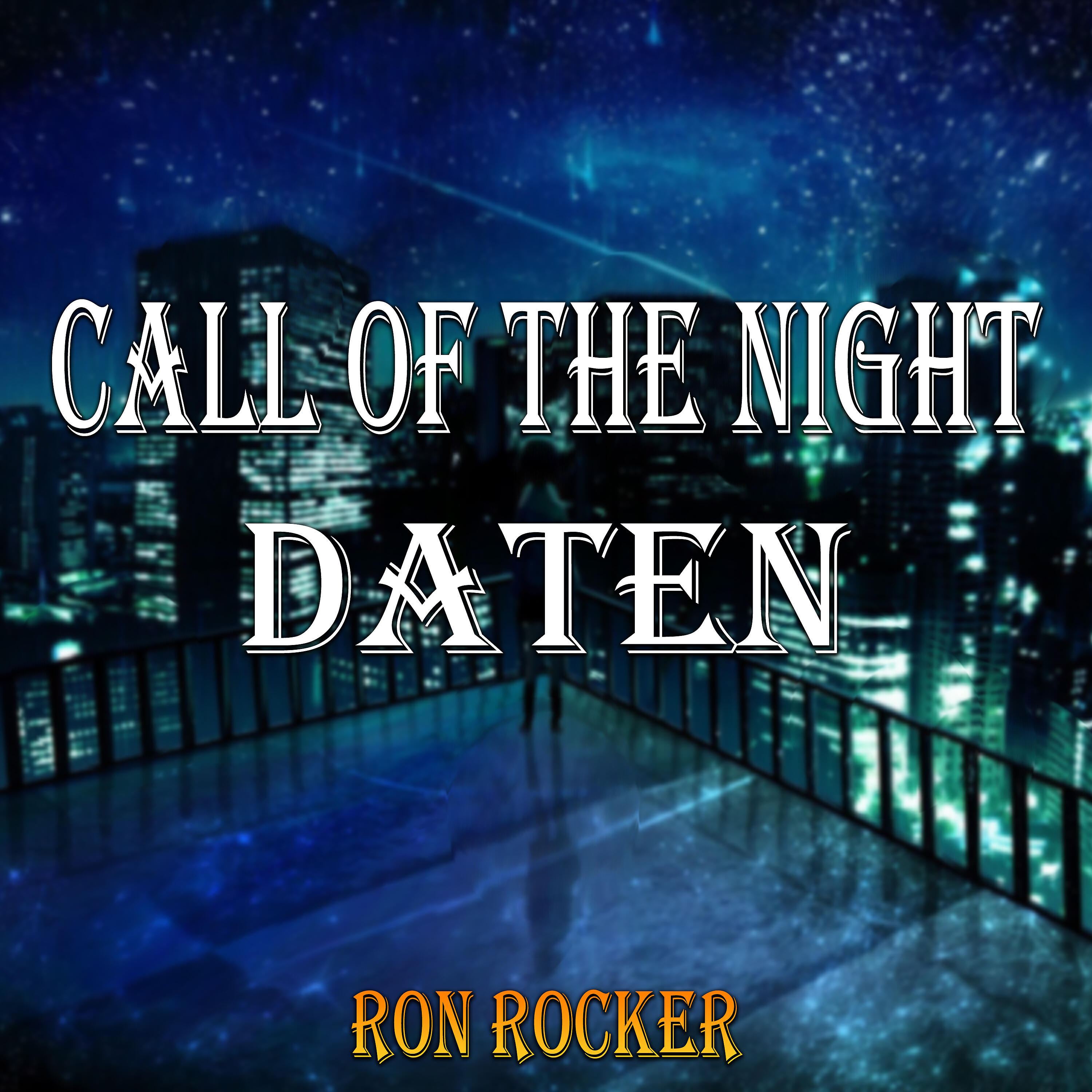 Релиз Call of the Night - Daten
