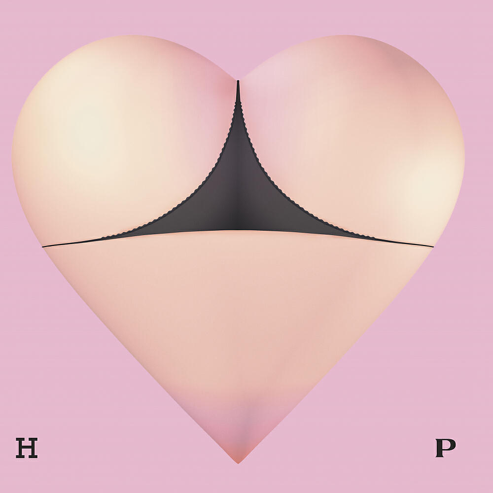 Релиз H