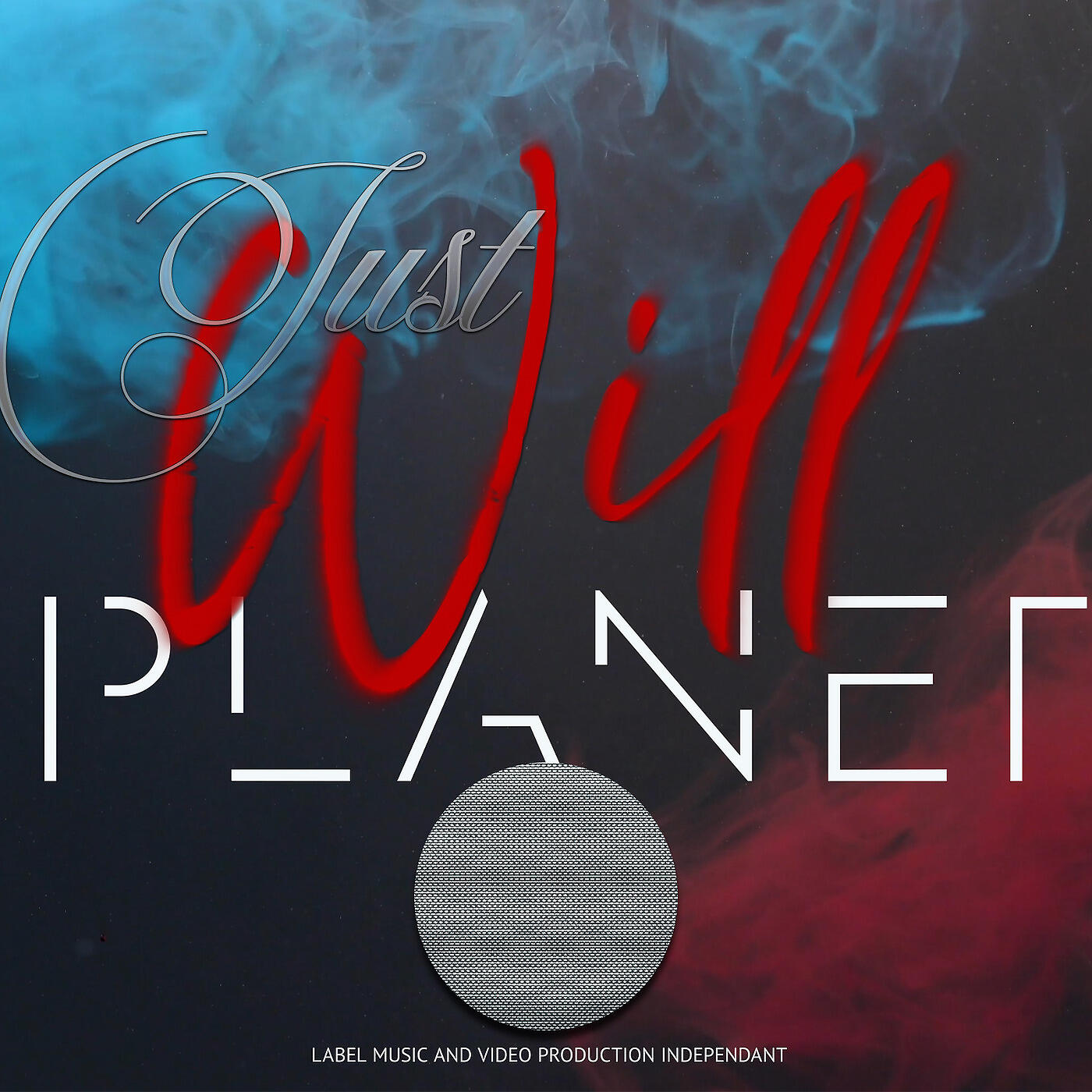 Релиз Planet