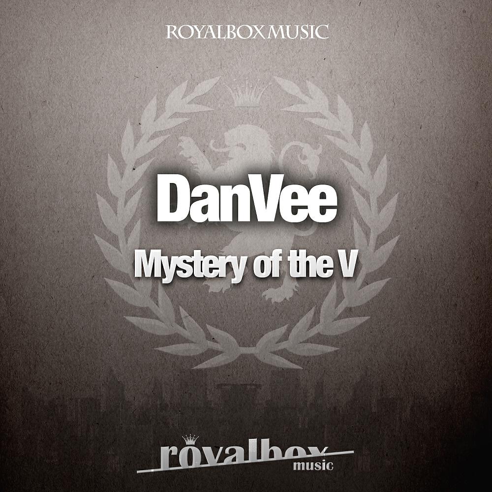Релиз Mystery of The V