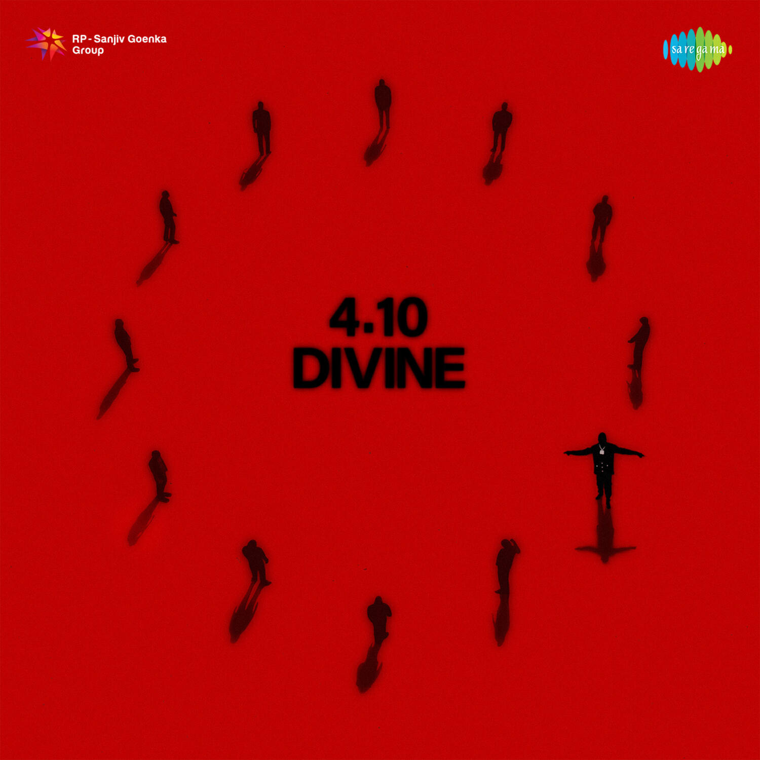 Релиз 4.10