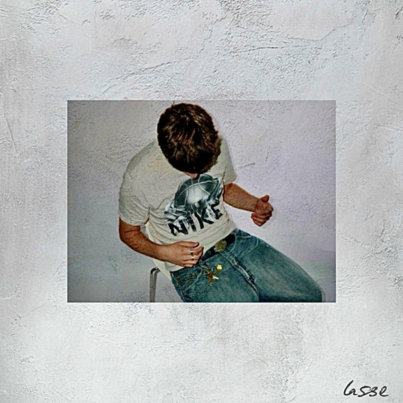 Релиз Lass Lasse Machen