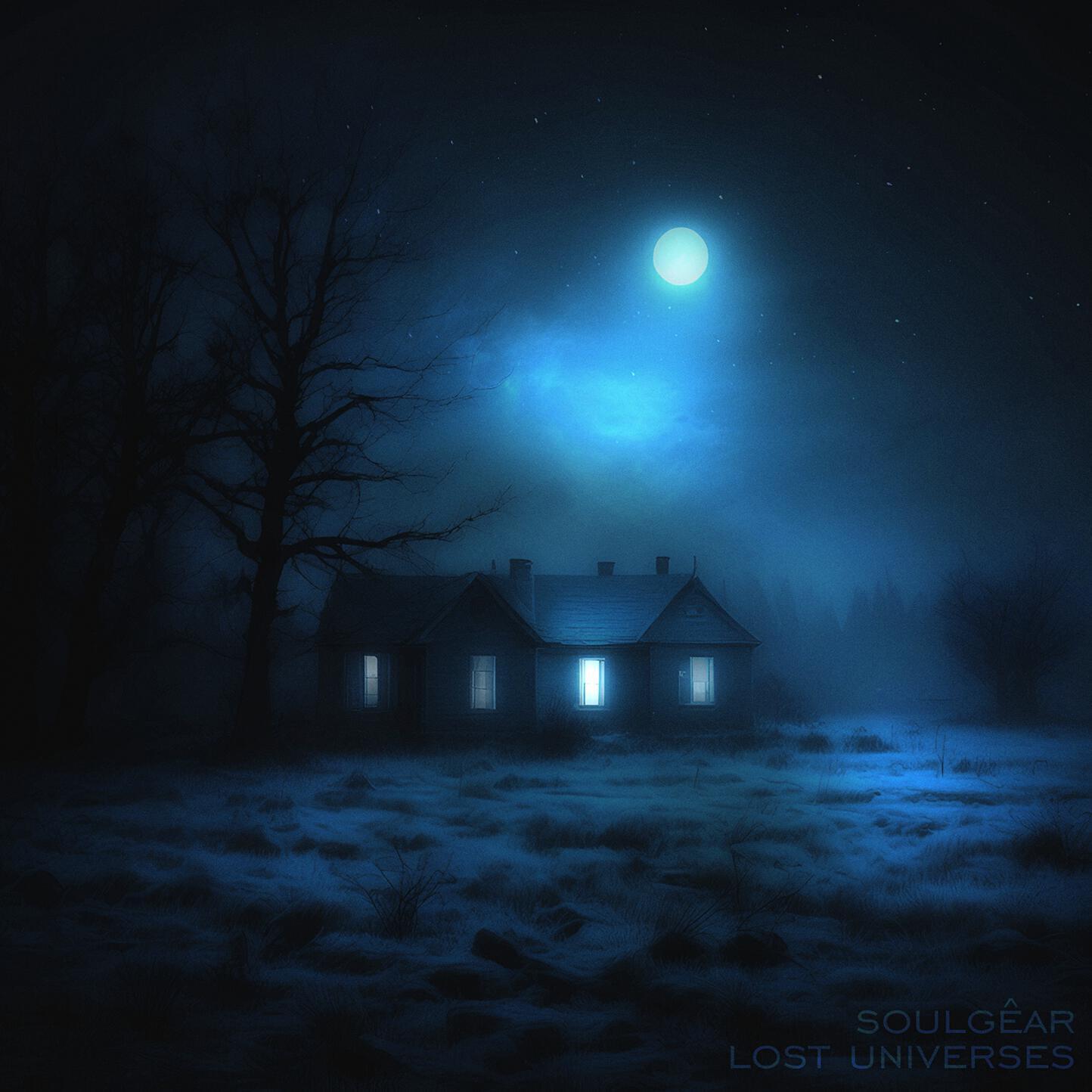 soulgêar