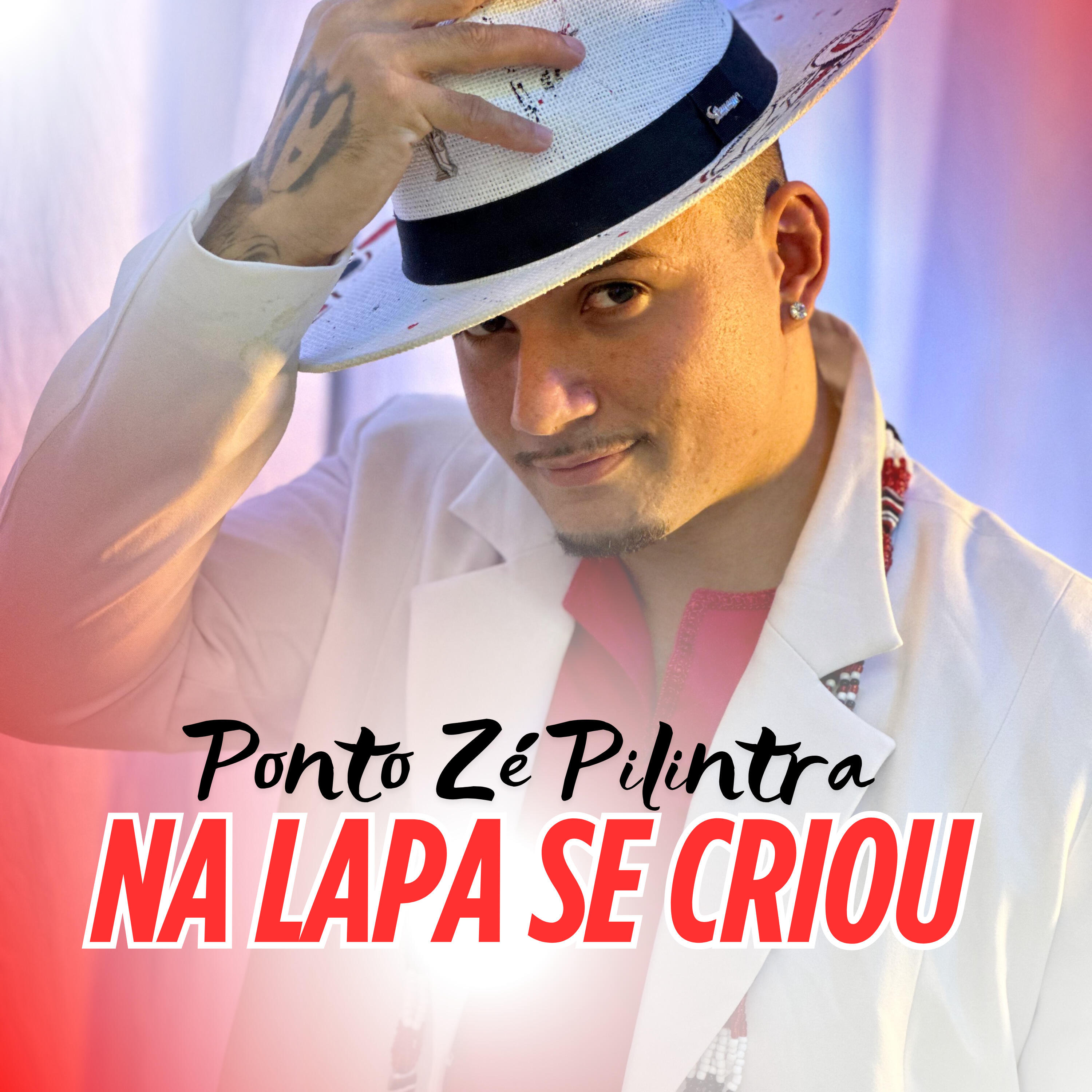 Ogã Paulo