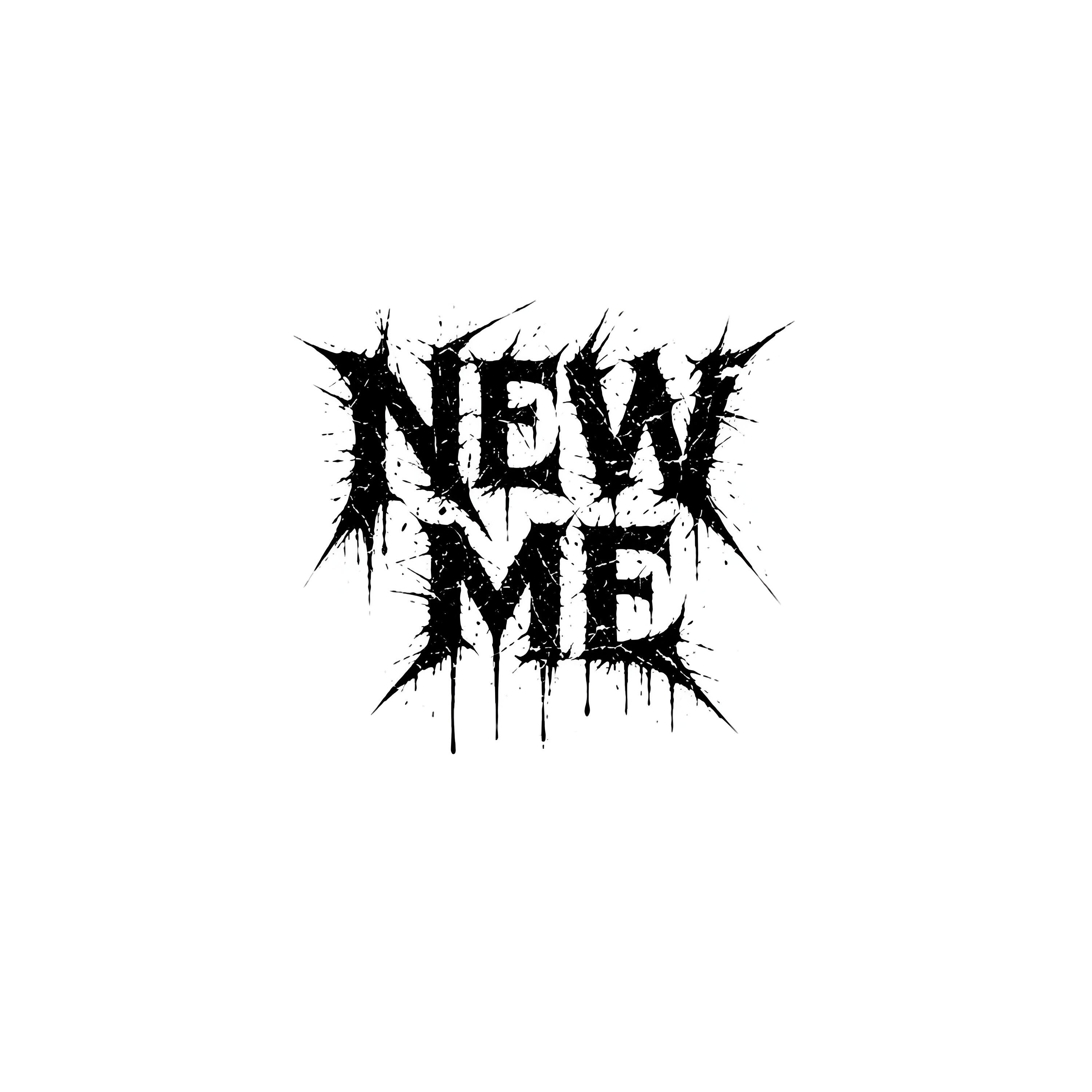 Релиз new me