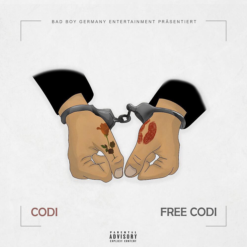 Релиз Free Codi