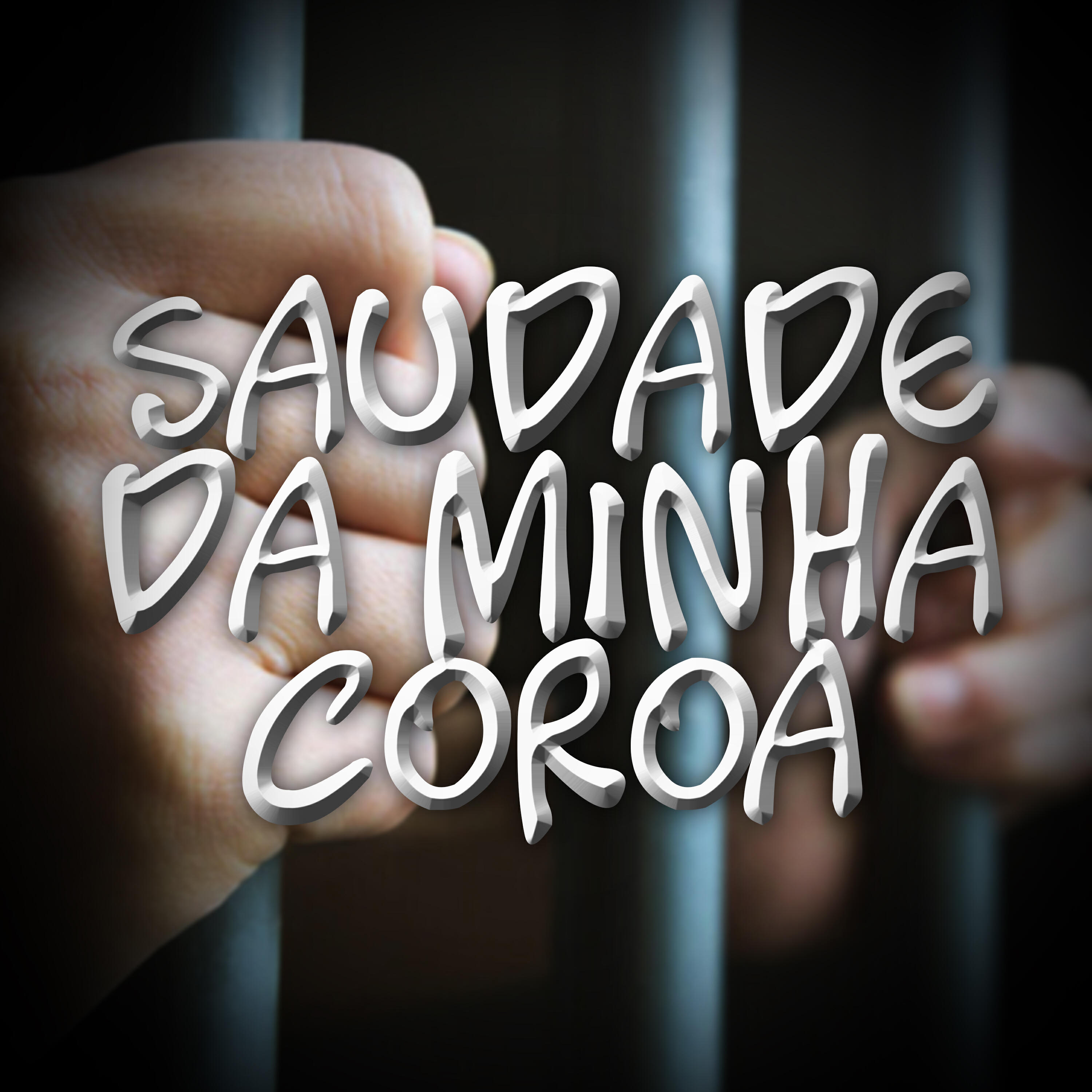 Релиз Saudade da Minha Coroa