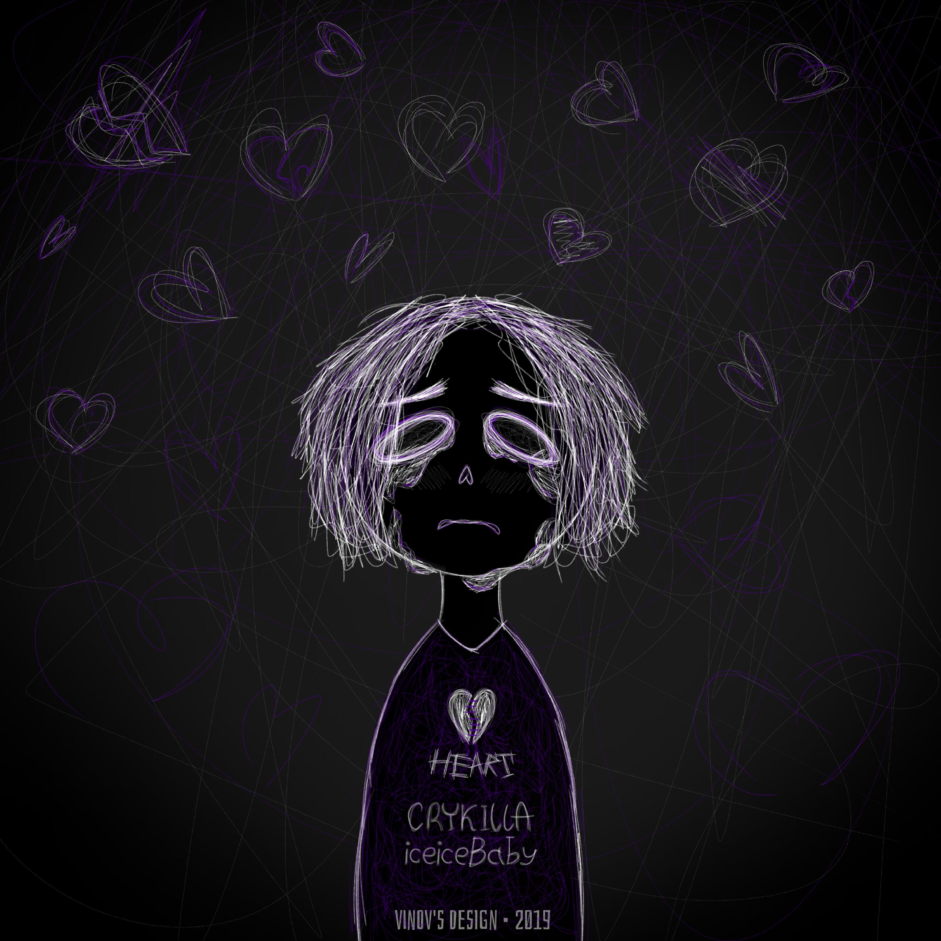 Релиз Heart