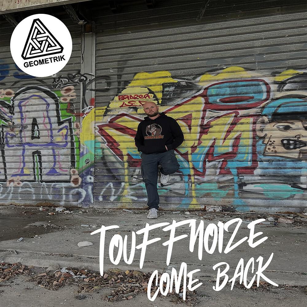 Релиз Come Back