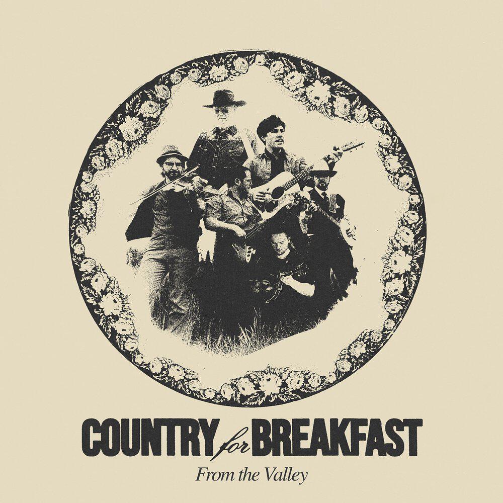 Country for Breakfast