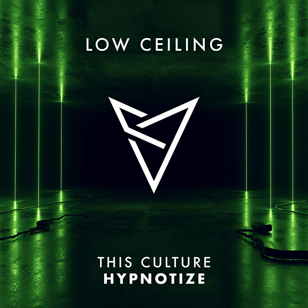 Релиз HYPNOTIZE