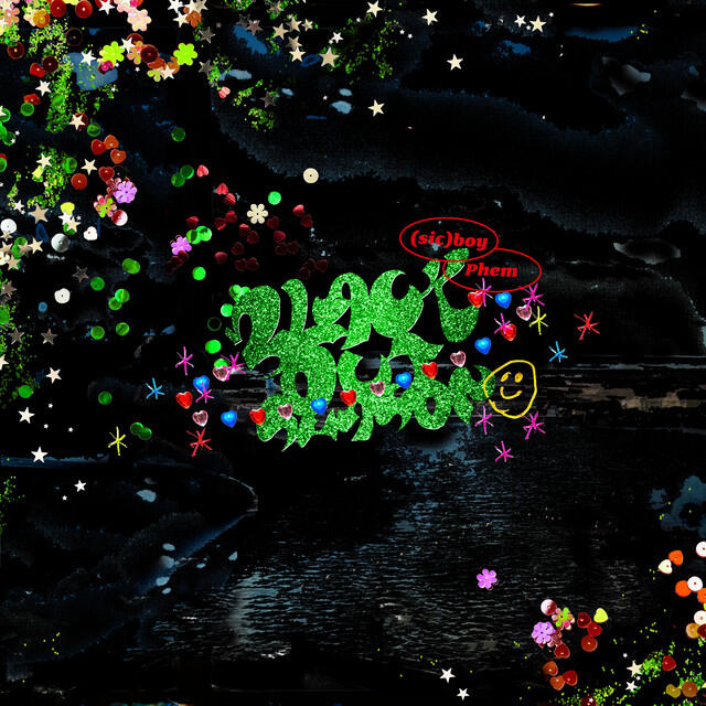 Релиз BLACKOUT SEASON