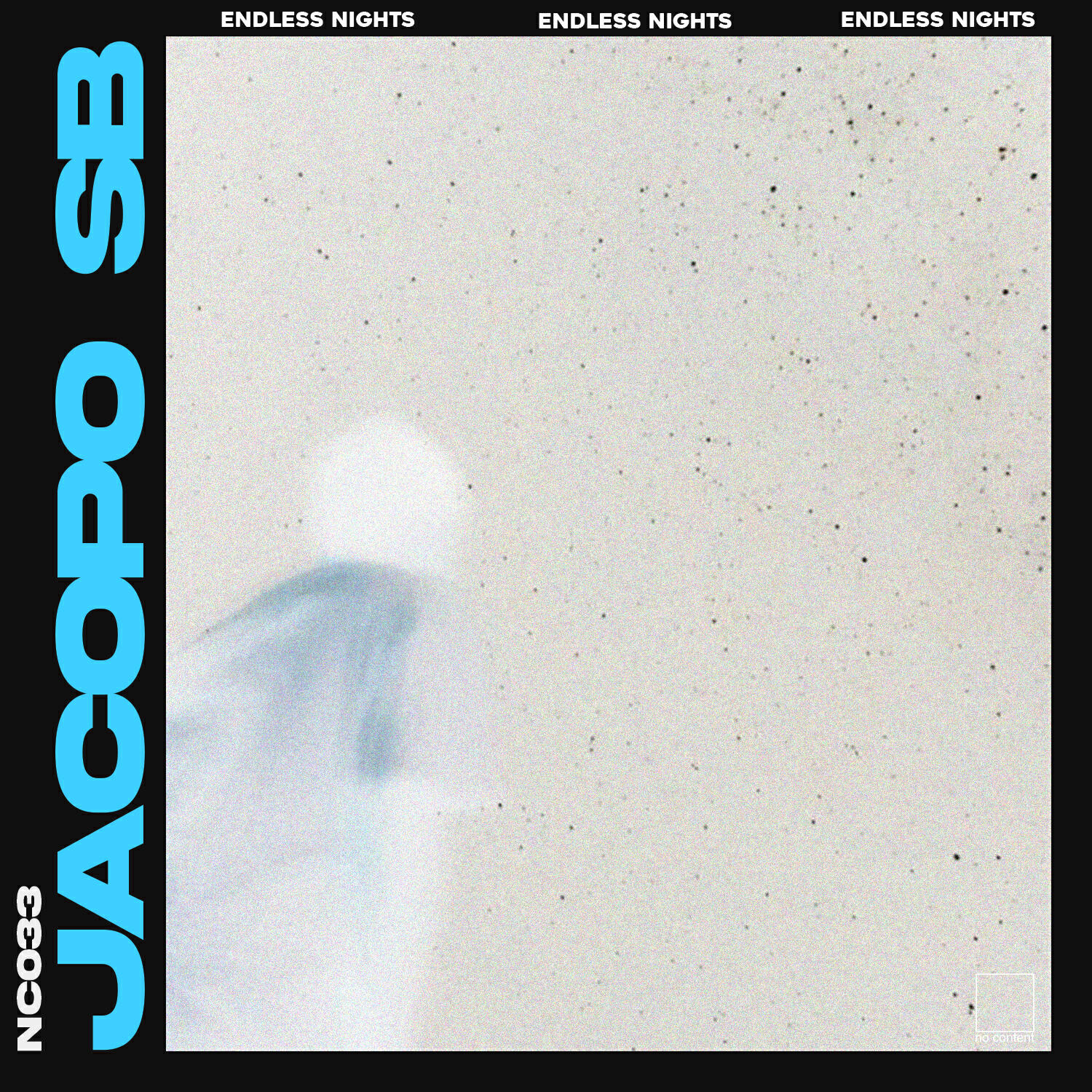 Jacopo Sb