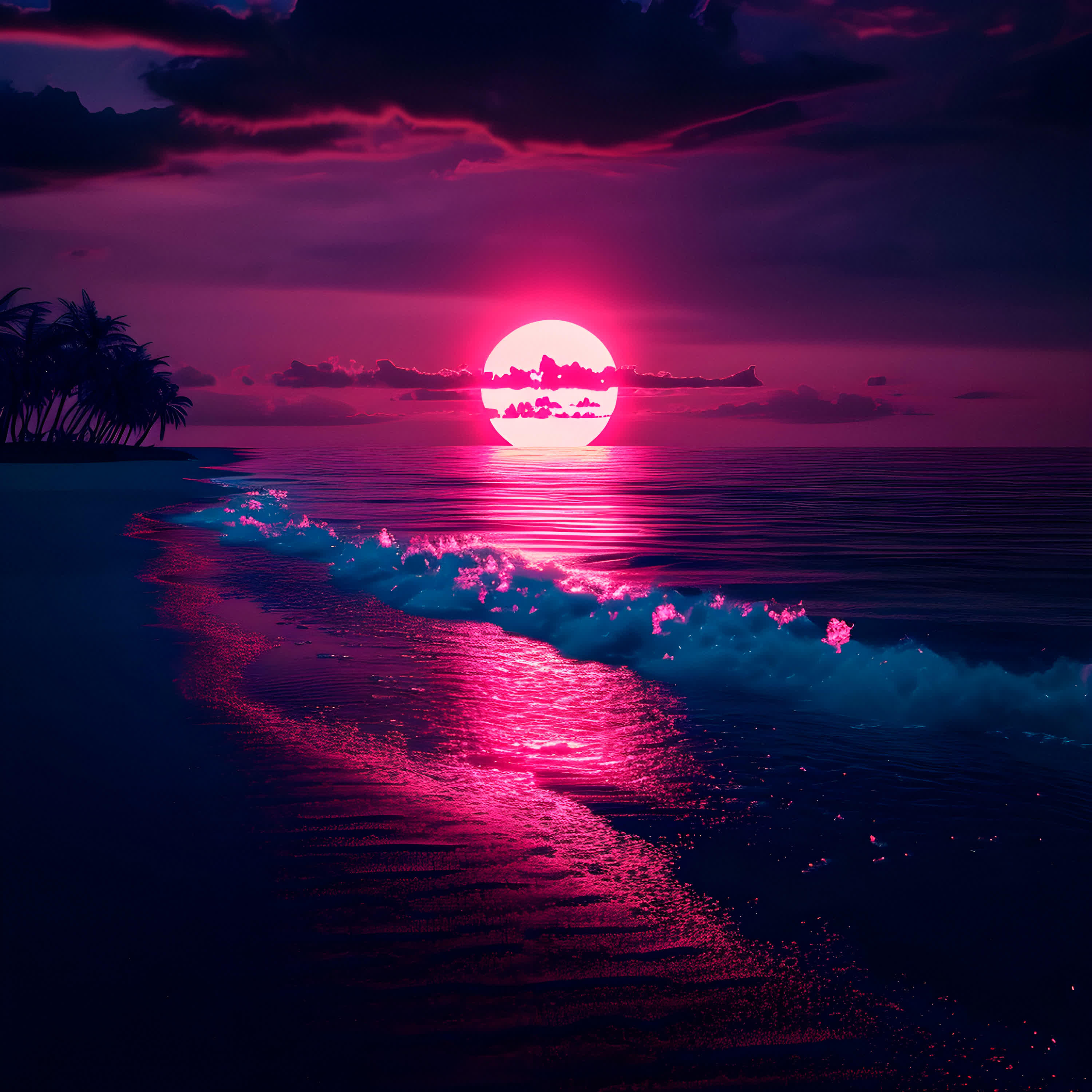 Релиз World