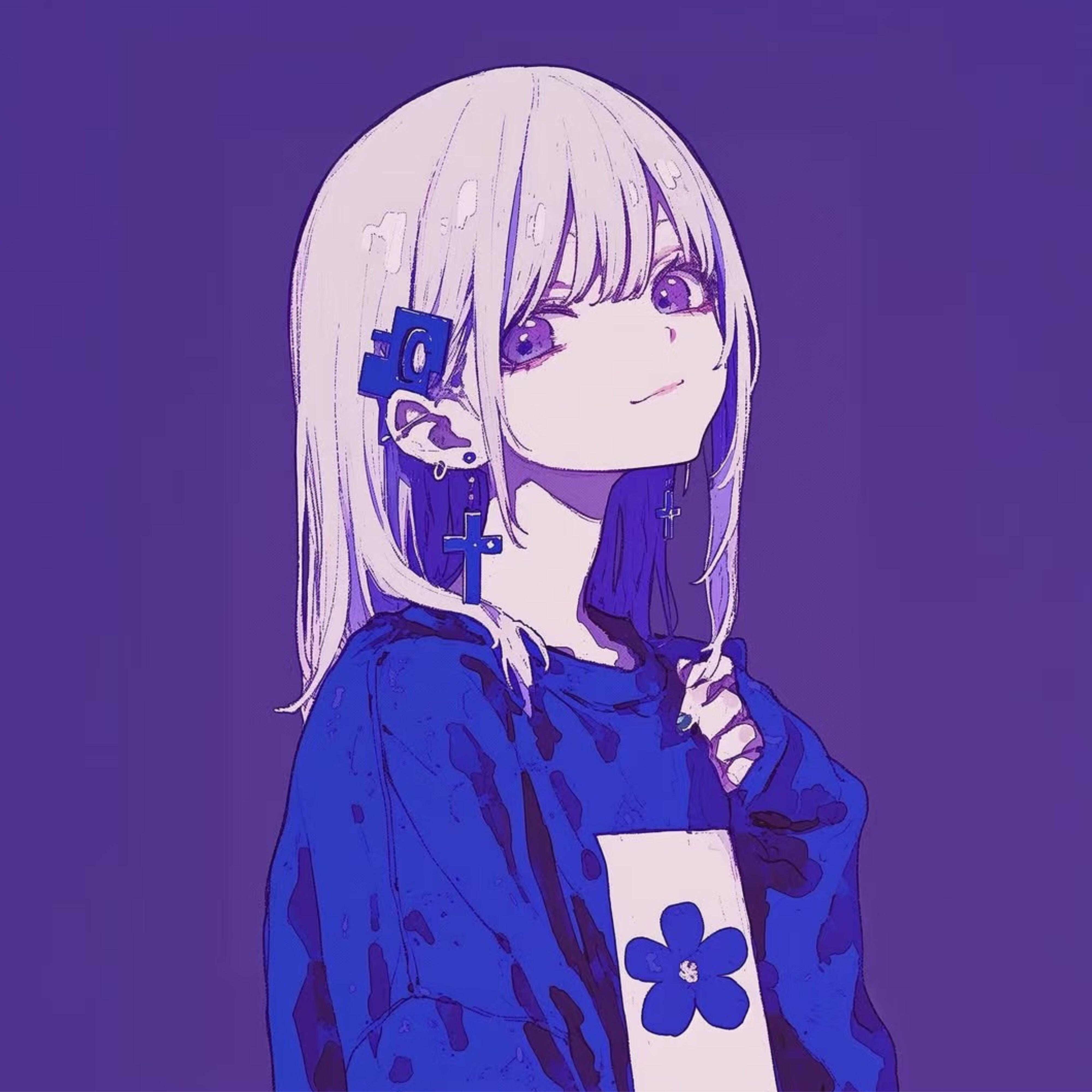 Релиз Look Fate
