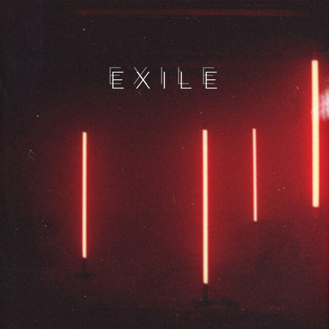 Релиз Exile