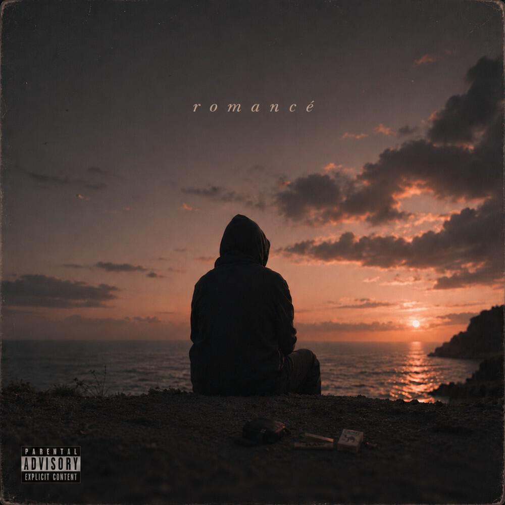 Релиз Romancé