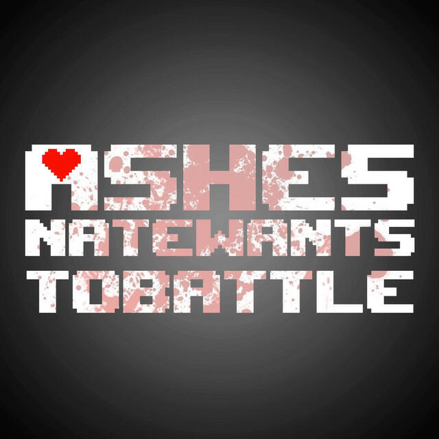 Релиз Ashes
