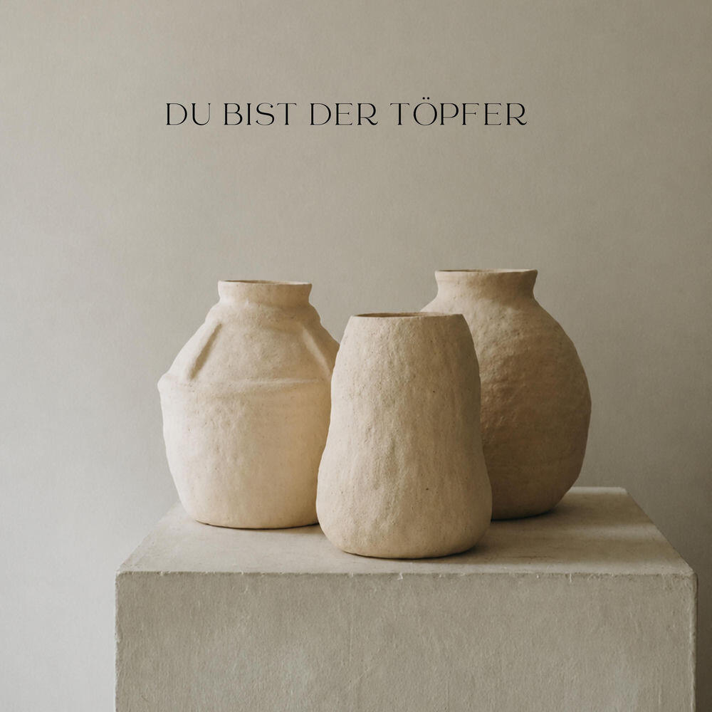 freudenbote