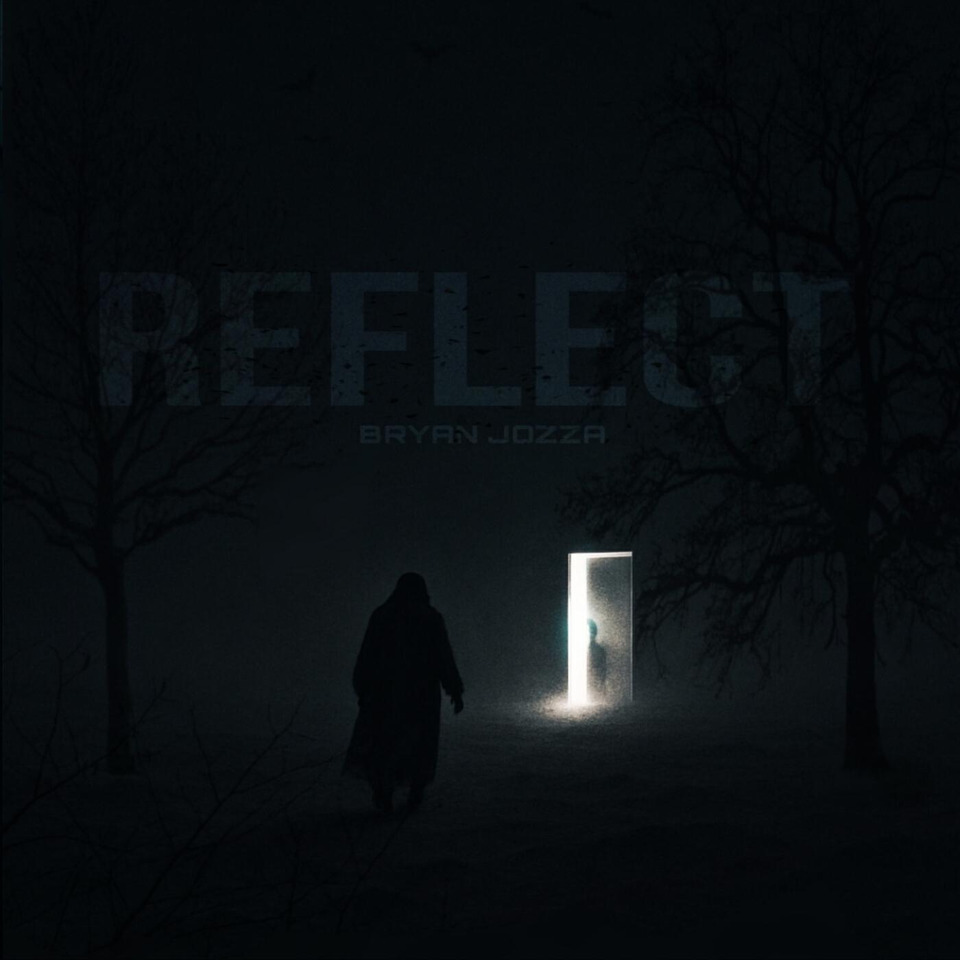 Релиз Reflect