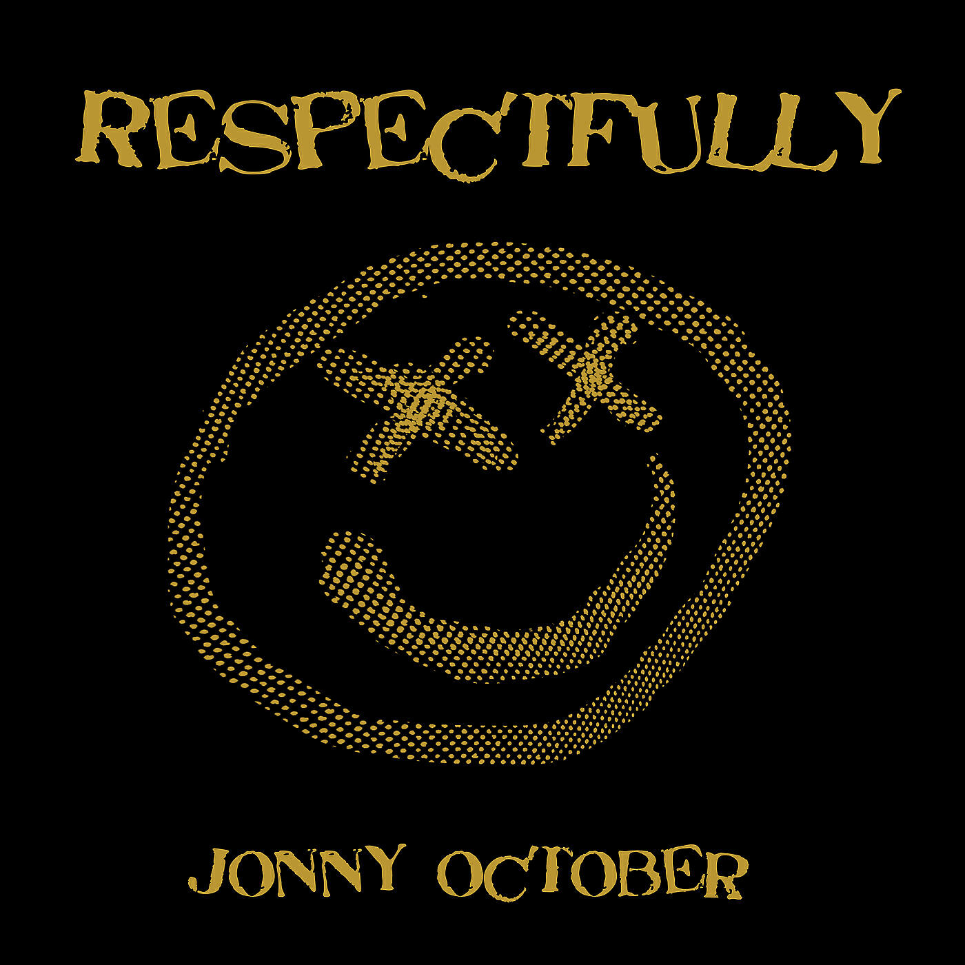 Релиз Respectfully