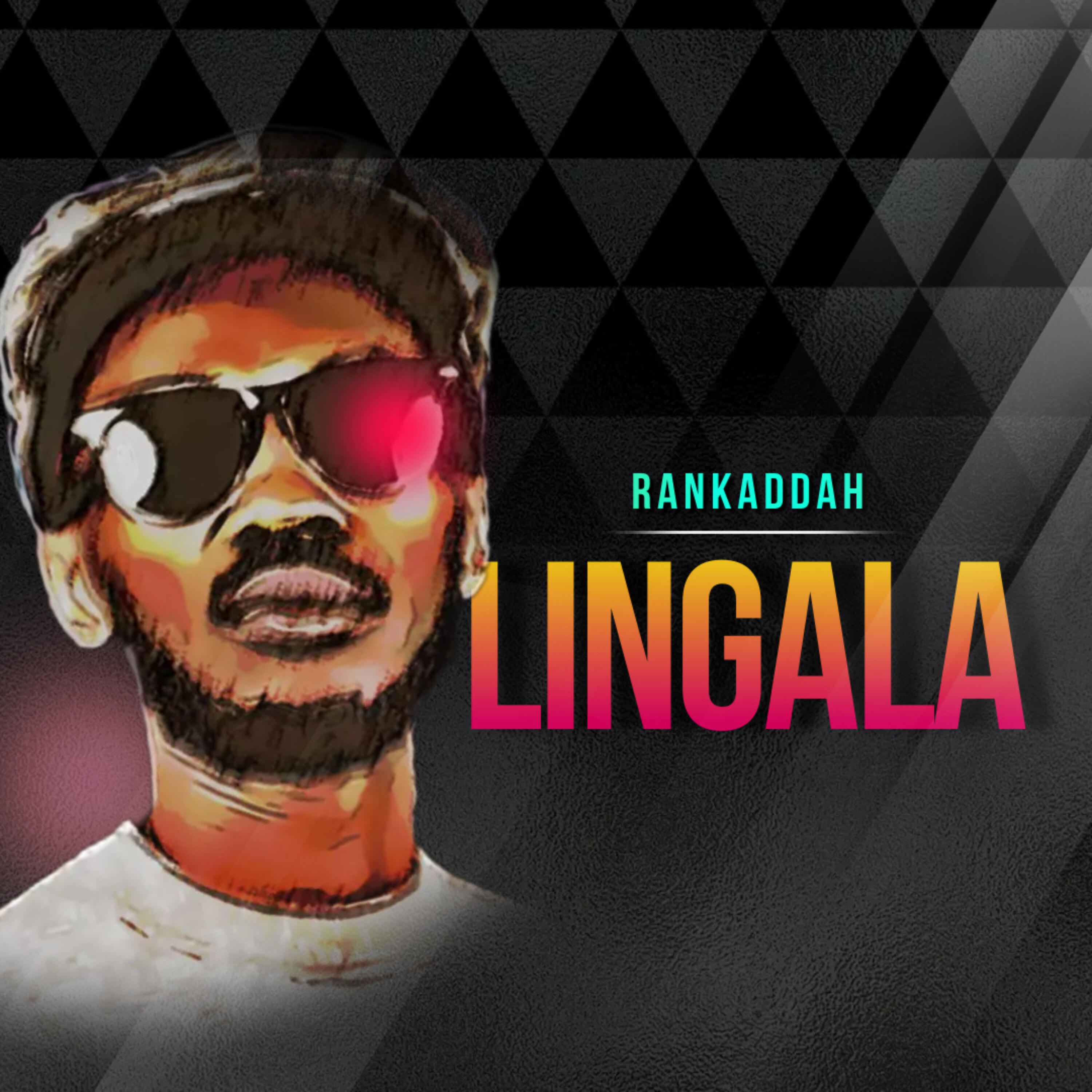 Rankaddah