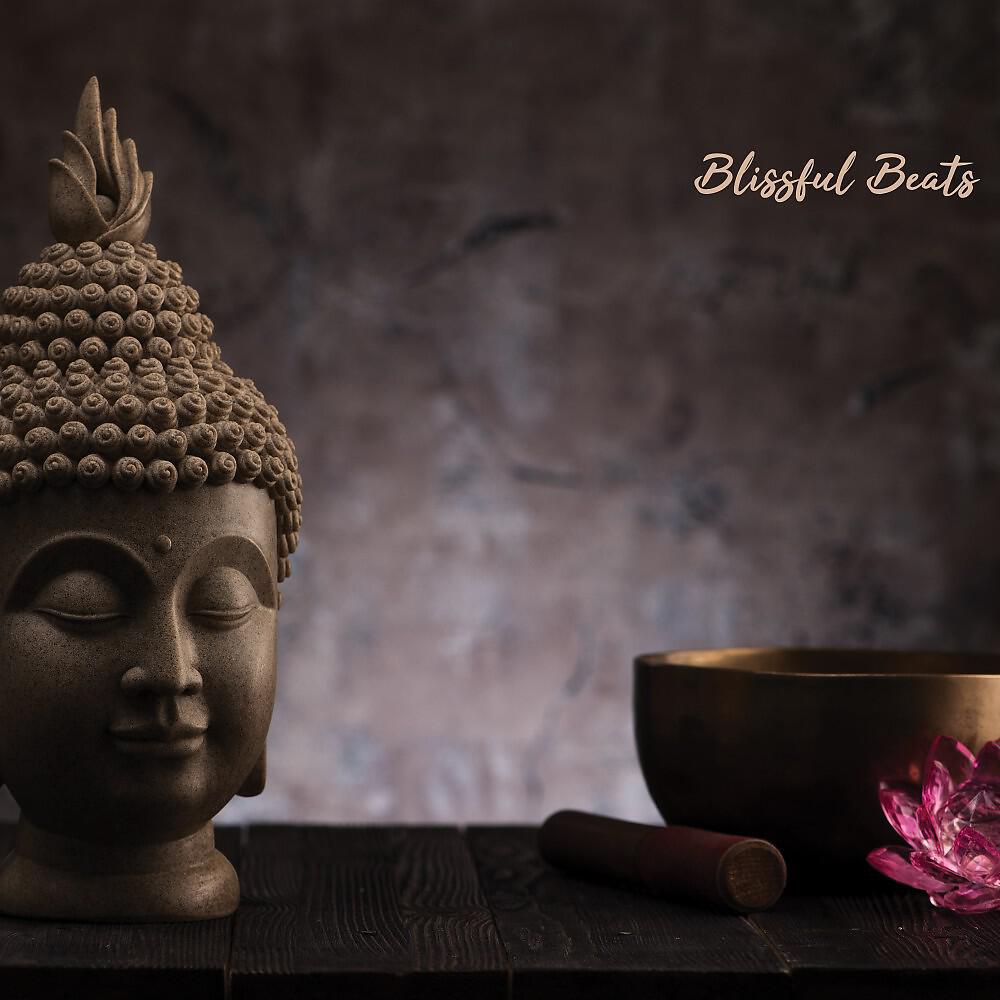 Релиз Blissful Beats