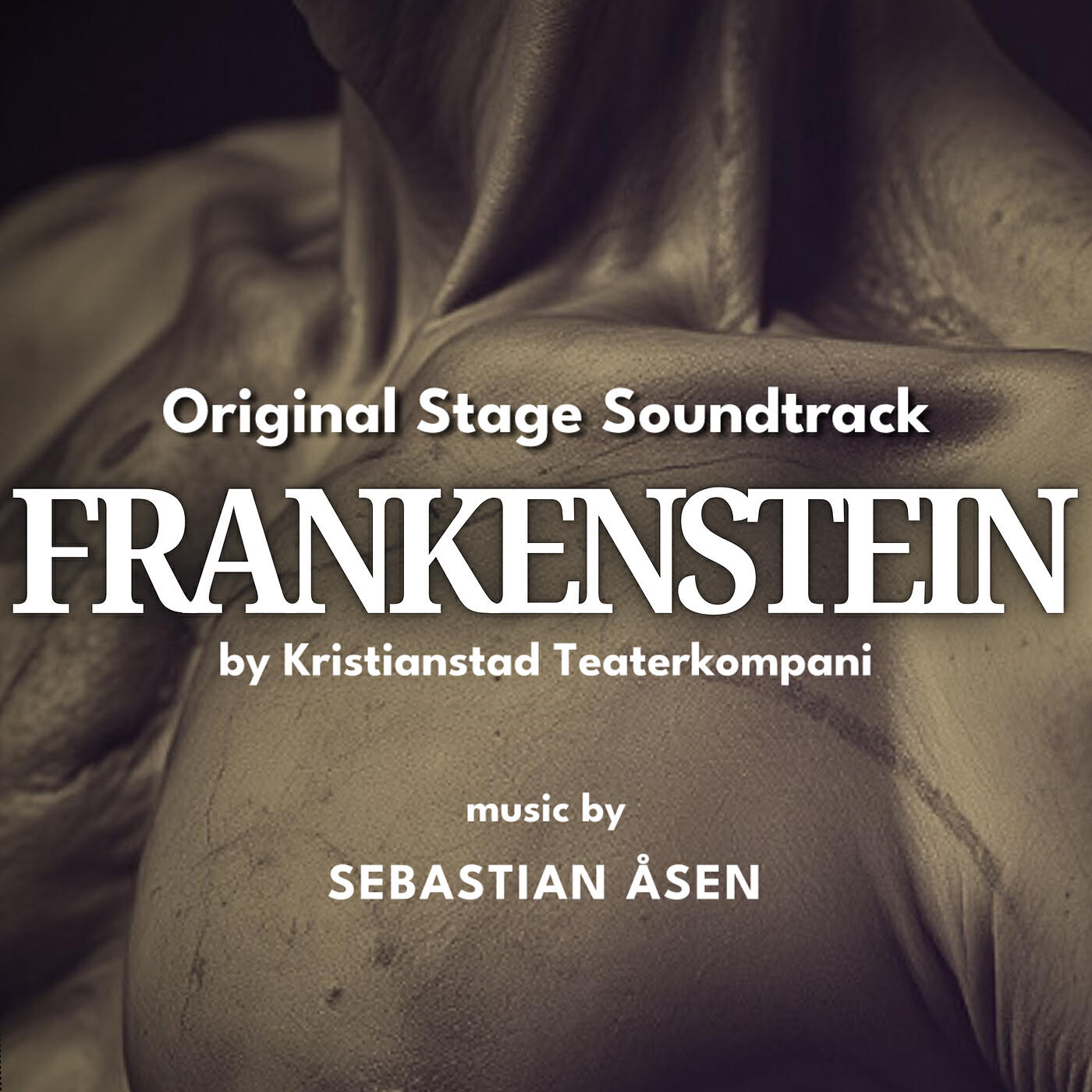 Sebastian Åsen