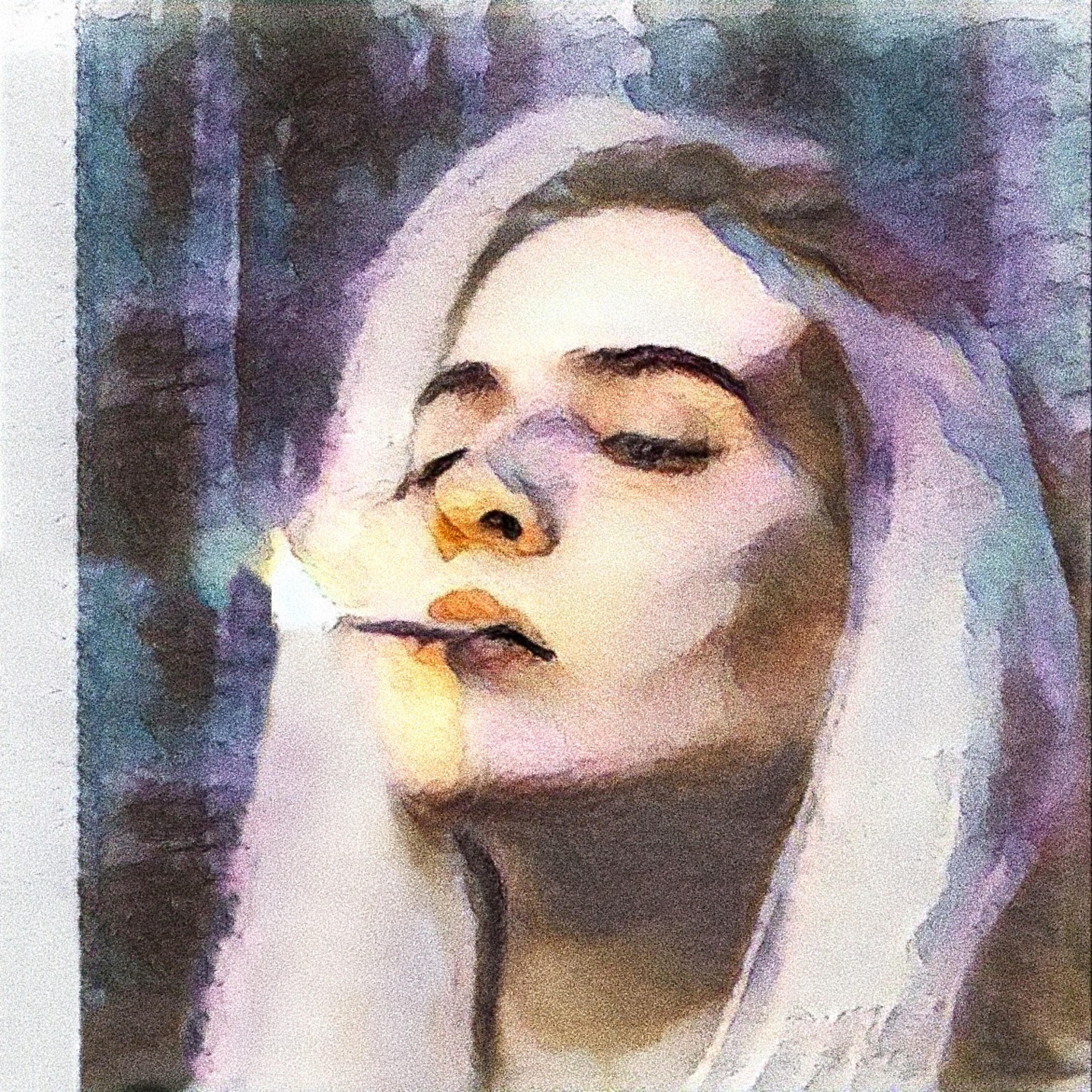 Релиз большее