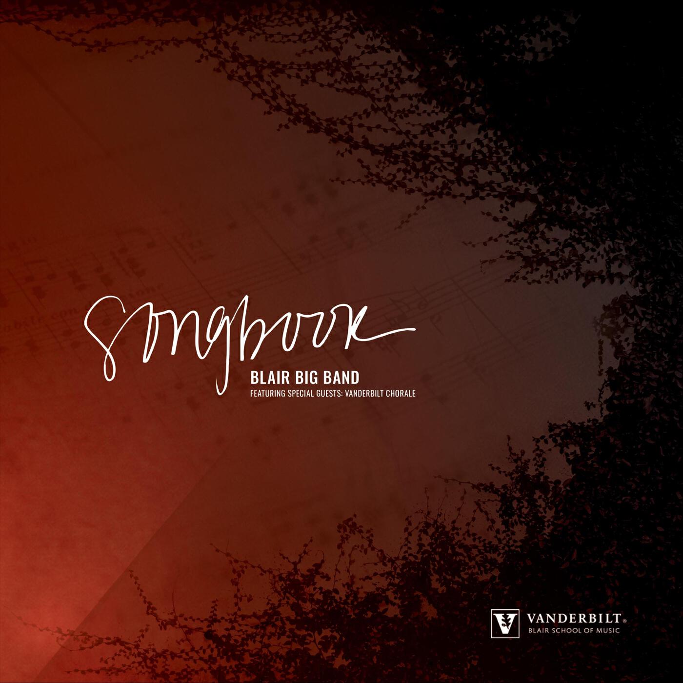 Vanderbilt Chorale
