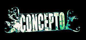 Concepto